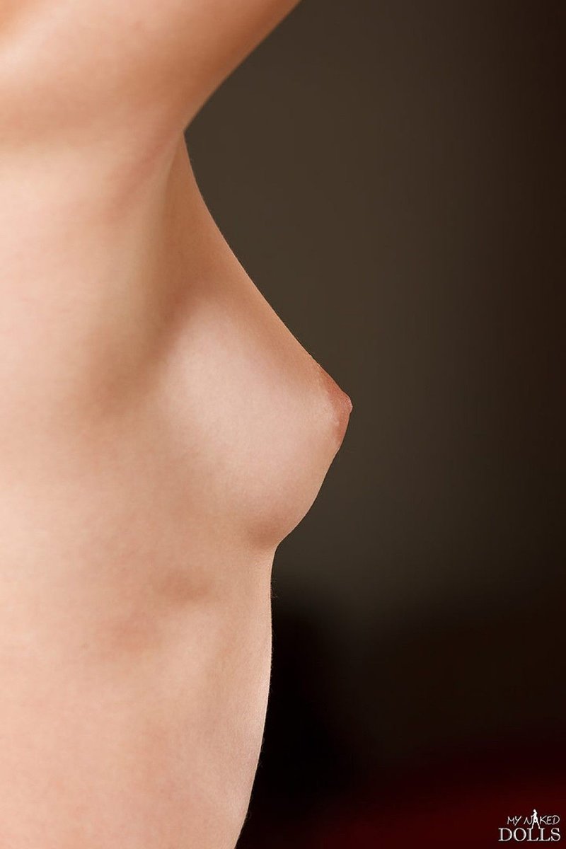 Проститутка Юлия