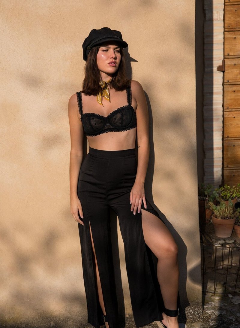 Проститутка Диана