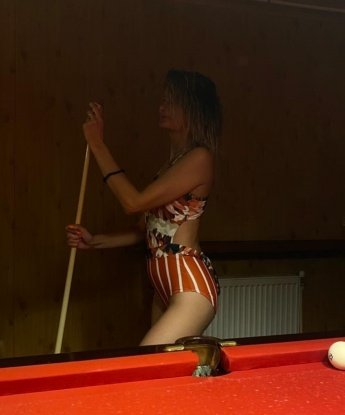 Проститутка София